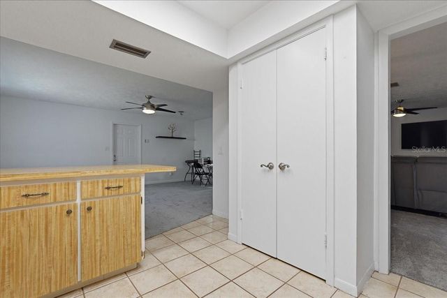 3809 PARKSIDE DRIVE, Valrico, FL 33594