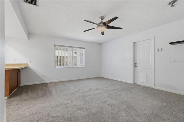 3809 PARKSIDE DRIVE, Valrico, FL 33594