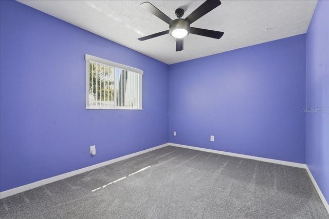 3809 PARKSIDE DRIVE, Valrico, FL 33594