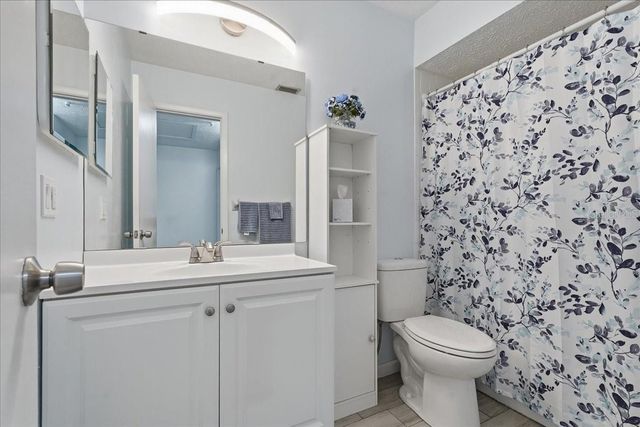 3809 PARKSIDE DRIVE, Valrico, FL 33594