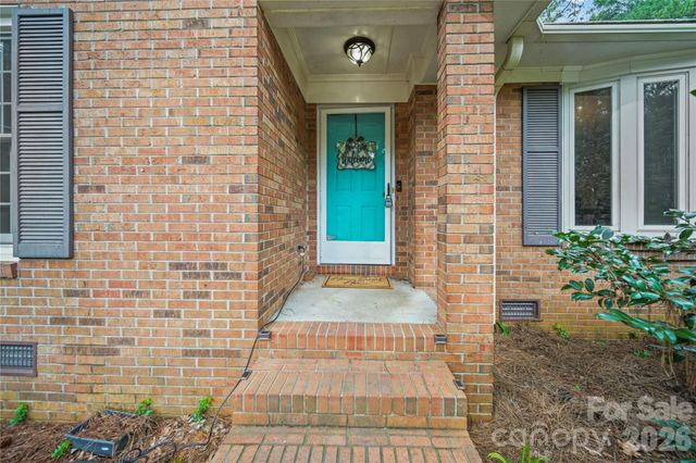 2141 Moonstone Drive, Concord, NC 28025