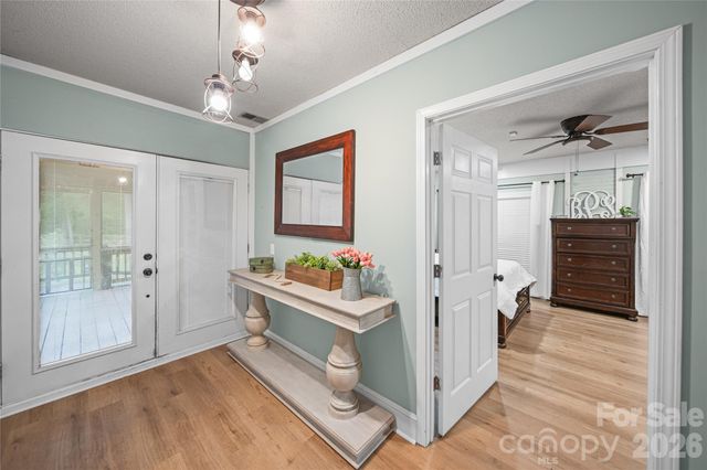 2141 Moonstone Drive, Concord, NC 28025