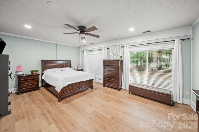 2141 Moonstone Drive, Concord, NC 28025