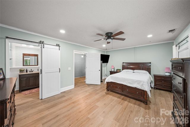 2141 Moonstone Drive, Concord, NC 28025