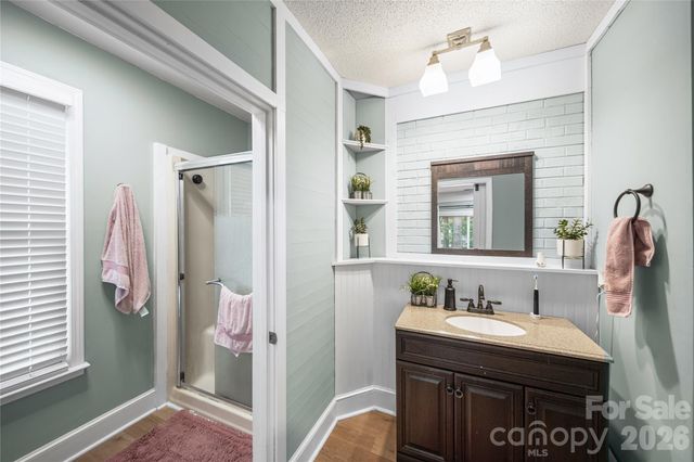 2141 Moonstone Drive, Concord, NC 28025
