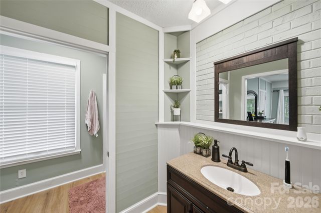 2141 Moonstone Drive, Concord, NC 28025