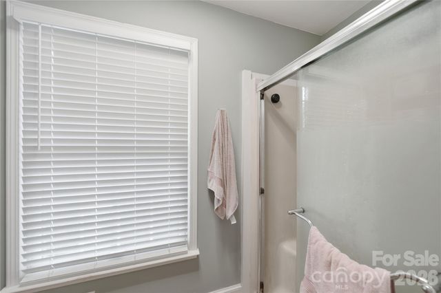 2141 Moonstone Drive, Concord, NC 28025