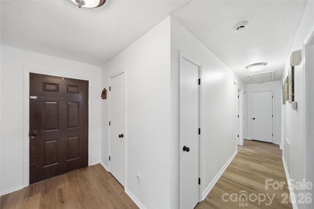 2141 Moonstone Drive, Concord, NC 28025