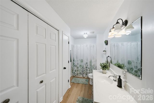 2141 Moonstone Drive, Concord, NC 28025