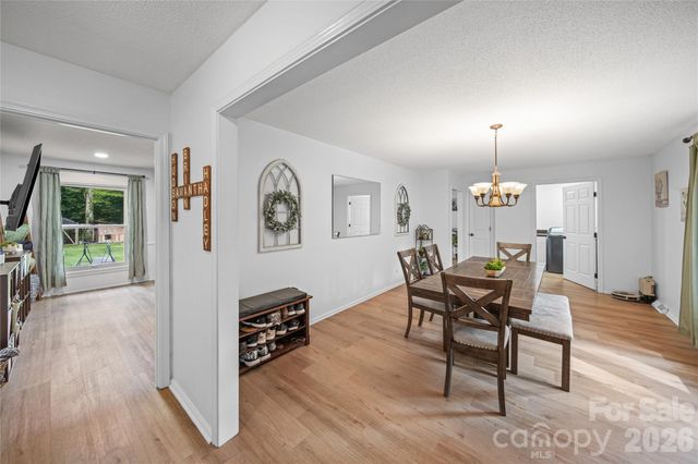 2141 Moonstone Drive, Concord, NC 28025