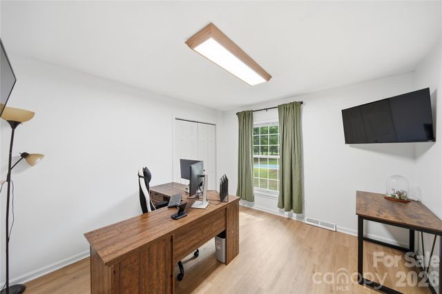 2141 Moonstone Drive, Concord, NC 28025