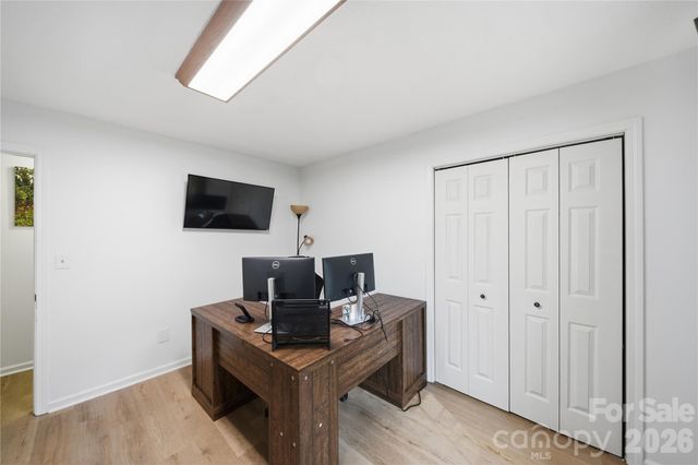 2141 Moonstone Drive, Concord, NC 28025