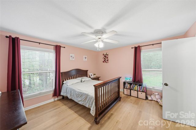 2141 Moonstone Drive, Concord, NC 28025