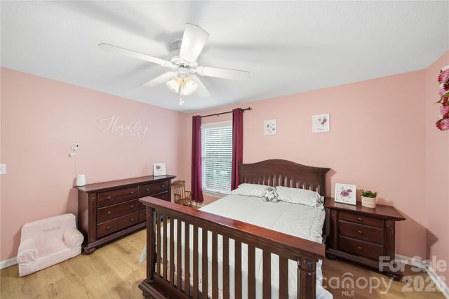 2141 Moonstone Drive, Concord, NC 28025