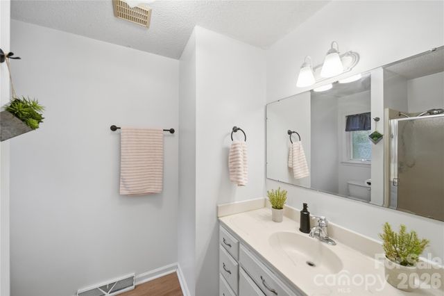 2141 Moonstone Drive, Concord, NC 28025