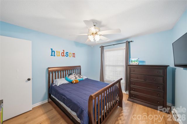 2141 Moonstone Drive, Concord, NC 28025