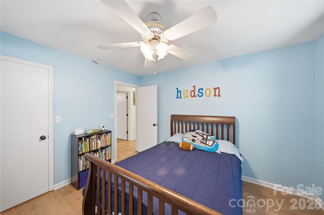 2141 Moonstone Drive, Concord, NC 28025