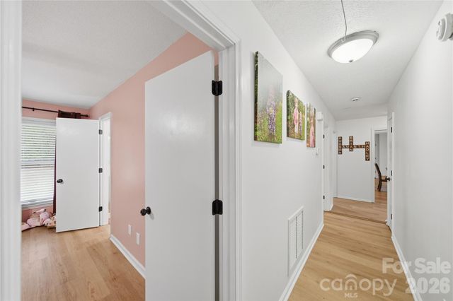 2141 Moonstone Drive, Concord, NC 28025