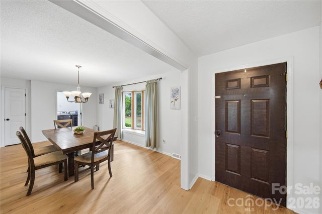 2141 Moonstone Drive, Concord, NC 28025