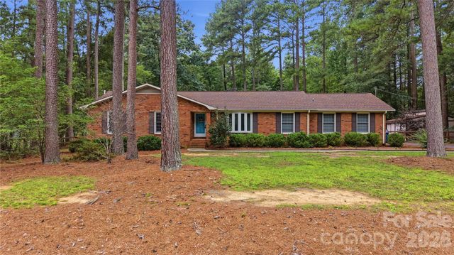 2141 Moonstone Drive, Concord, NC 28025