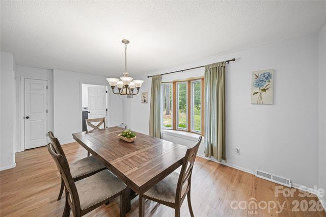 2141 Moonstone Drive, Concord, NC 28025