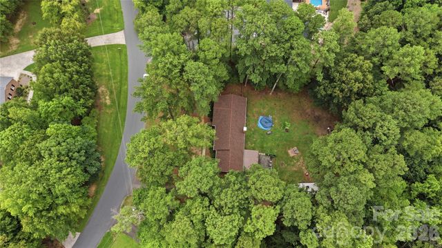 2141 Moonstone Drive, Concord, NC 28025