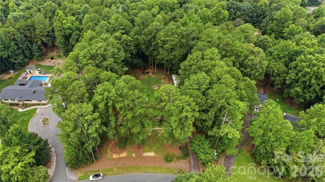 2141 Moonstone Drive, Concord, NC 28025