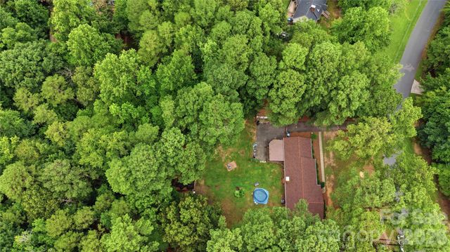 2141 Moonstone Drive, Concord, NC 28025