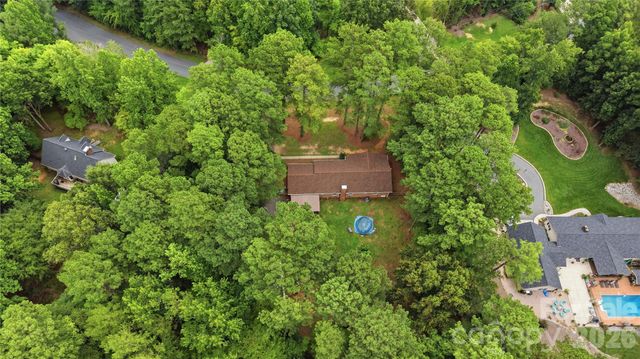 2141 Moonstone Drive, Concord, NC 28025