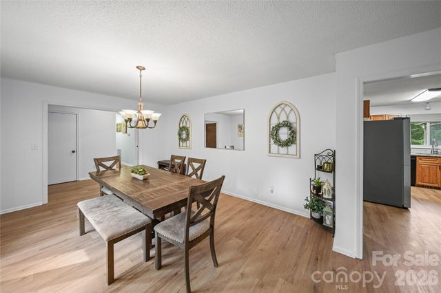 2141 Moonstone Drive, Concord, NC 28025