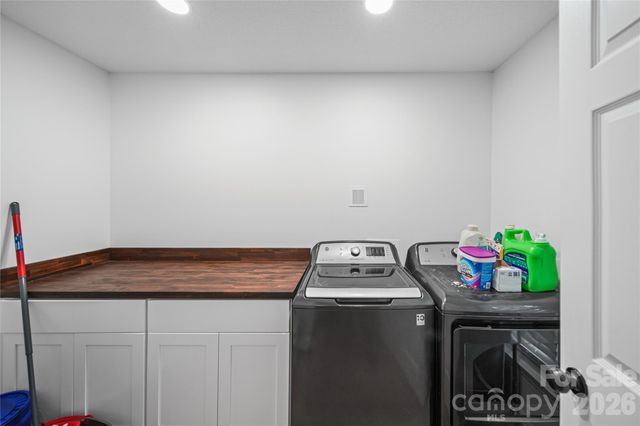 2141 Moonstone Drive, Concord, NC 28025