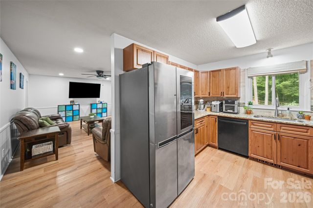 2141 Moonstone Drive, Concord, NC 28025