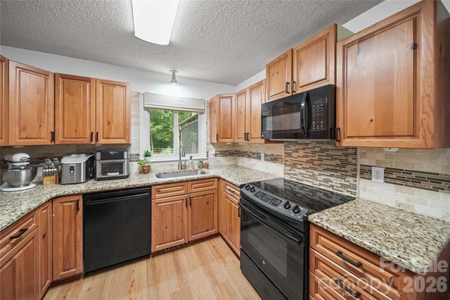 2141 Moonstone Drive, Concord, NC 28025