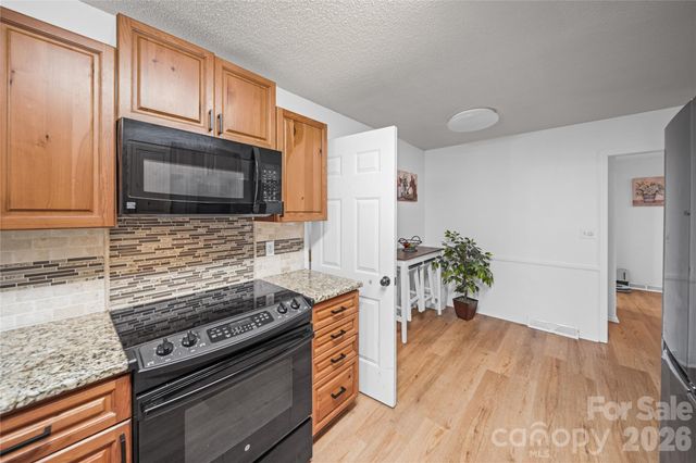 2141 Moonstone Drive, Concord, NC 28025