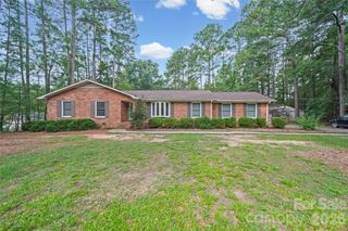 2141 Moonstone Drive, Concord, NC 28025