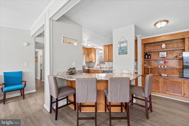 30 WOODLYN EST, Millsboro, DE 19966