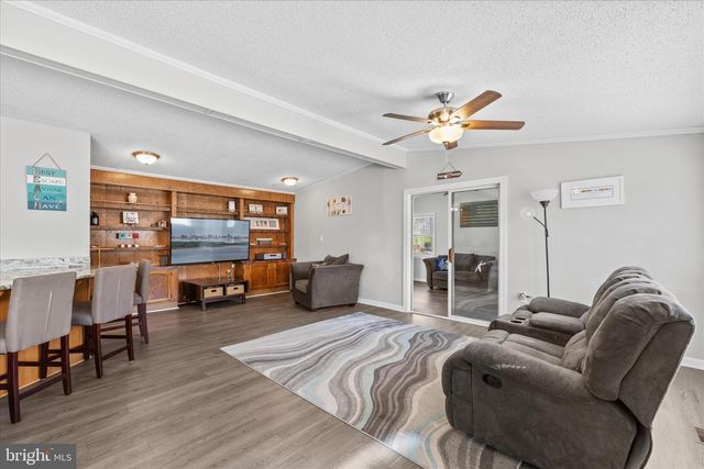 30 WOODLYN EST, Millsboro, DE 19966