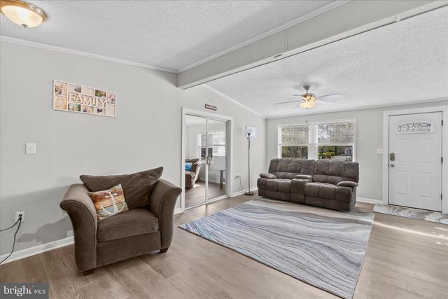 30 WOODLYN EST, Millsboro, DE 19966