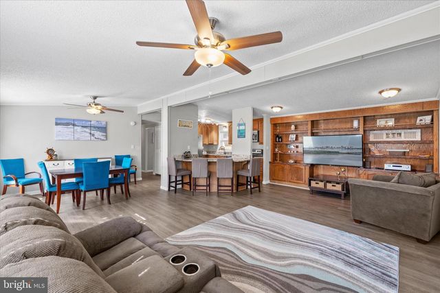 30 WOODLYN EST, Millsboro, DE 19966