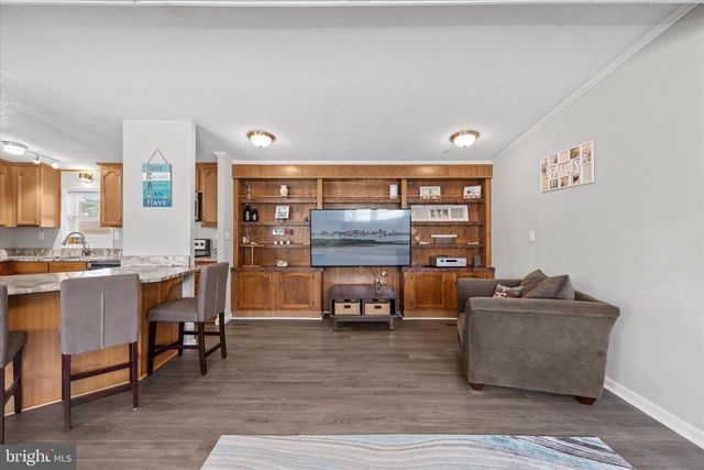 30 WOODLYN EST, Millsboro, DE 19966