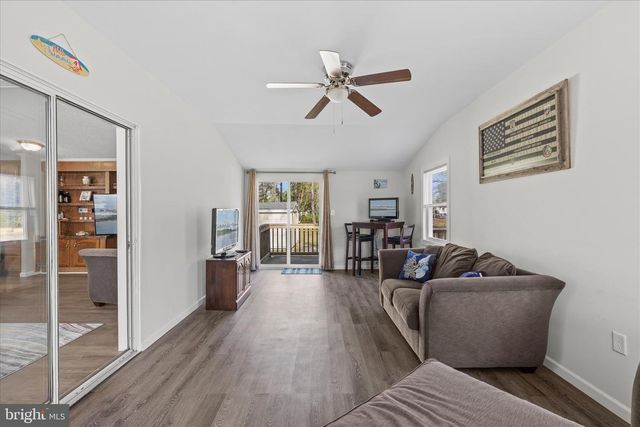 30 WOODLYN EST, Millsboro, DE 19966