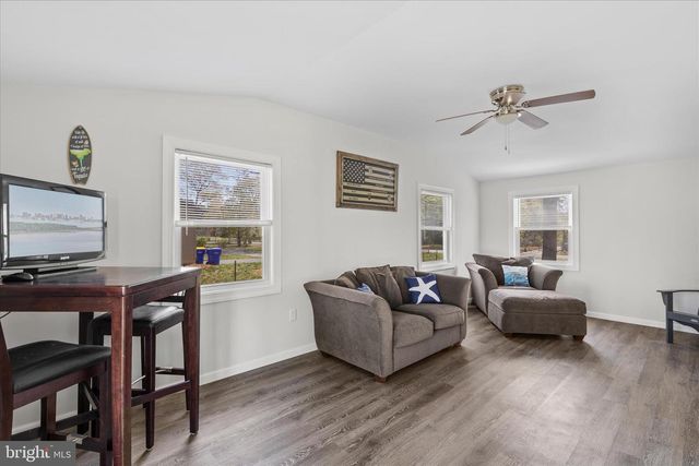 30 WOODLYN EST, Millsboro, DE 19966