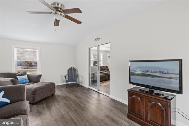 30 WOODLYN EST, Millsboro, DE 19966