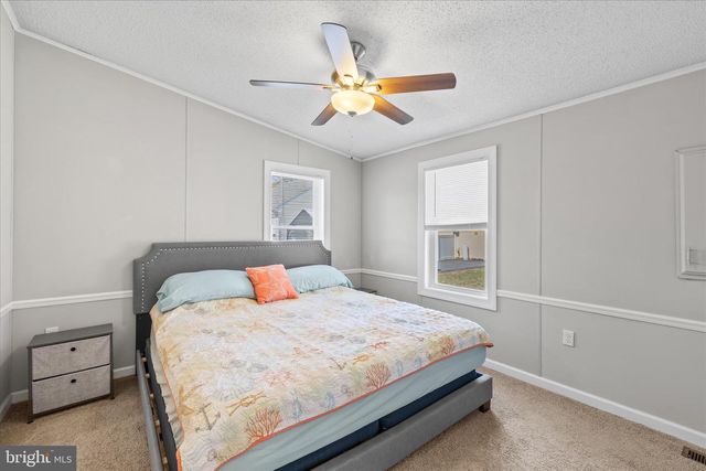 30 WOODLYN EST, Millsboro, DE 19966