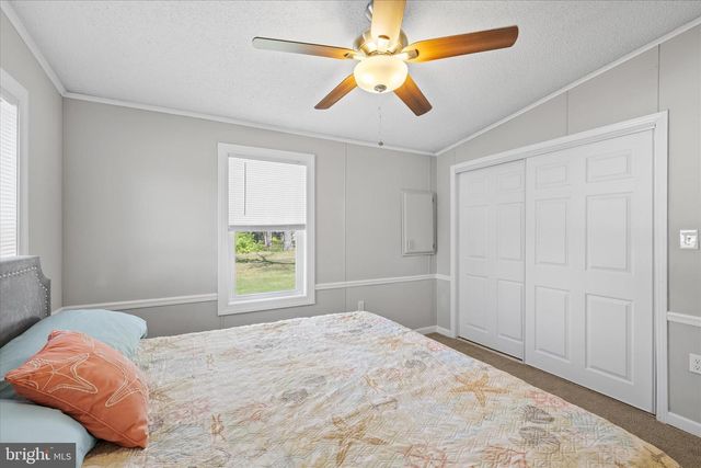 30 WOODLYN EST, Millsboro, DE 19966
