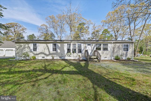 30 WOODLYN EST, Millsboro, DE 19966