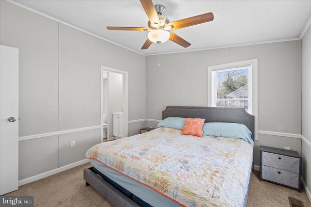 30 WOODLYN EST, Millsboro, DE 19966