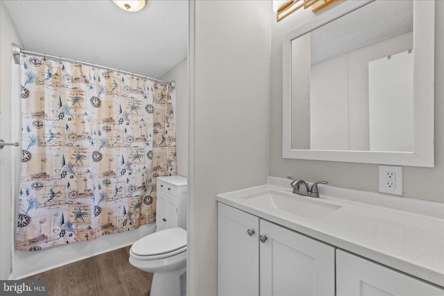 30 WOODLYN EST, Millsboro, DE 19966
