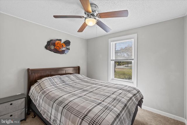 30 WOODLYN EST, Millsboro, DE 19966