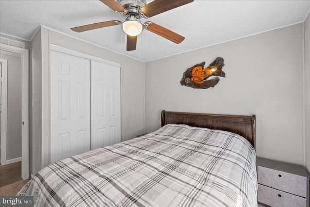 30 WOODLYN EST, Millsboro, DE 19966